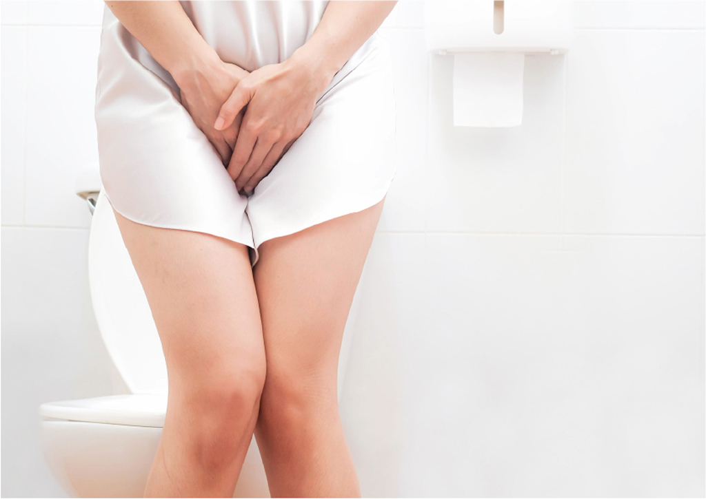 NENO Vložky popôrodné ultra tenké Fina veľ. L 8ks